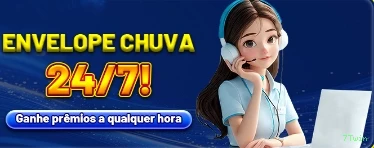 APK oficial da 7Twin para Android