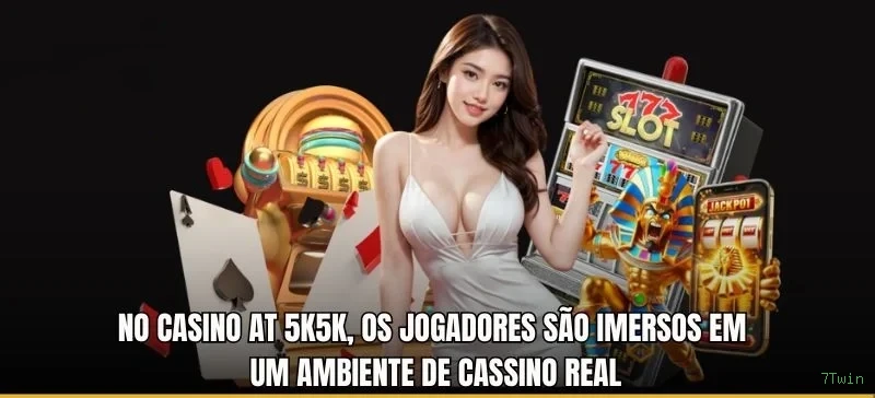 Canal oficial da 7Twin no Telegram