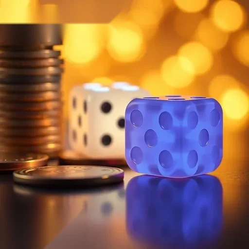 FAQ 7Twin Brasil - Perguntas frequentes sobre bônus, PIX, RTP, APP mobile e VIP